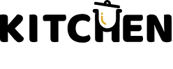 Kitchen Place Logo