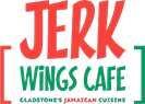 jerk wings cafe