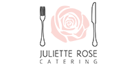 juliette-rose-catering