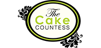 the-cake-countess